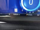 Ford Explorer Platinum Image 7