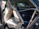 Ford Explorer Platinum Image 8