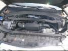 Ford Explorer Platinum Image 15