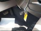 Ford Explorer Platinum Image 17