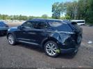 Ford Explorer Platinum Image 16