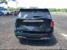 Ford Explorer Platinum Image 12