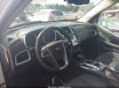 Chevrolet Equinox Lt Image 2