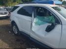 Chevrolet Equinox Lt Image 13