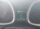 Chevrolet Equinox Lt Image 3
