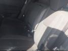 Chevrolet Equinox Lt Image 5