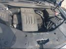 Chevrolet Equinox Lt Image 4