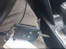 Chevrolet Equinox Lt Image 7