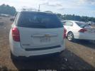 Chevrolet Equinox Lt Image 11
