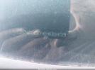 Chevrolet Equinox Lt Image 12