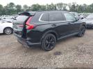 Honda CR-V Hybrid Sport Touring Image 13