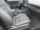 Honda CR-V Hybrid Sport Touring Image 17