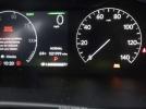 Honda CR-V Hybrid Sport Touring Image 12