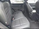 Honda CR-V Hybrid Sport Touring Image 11