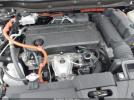 Honda CR-V Hybrid Sport Touring Image 10