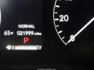 Honda CR-V Hybrid Sport Touring Image 2