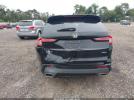 Honda CR-V Hybrid Sport Touring Image 14