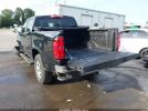 Chevrolet Colorado 4wd  Short Box Wt Image 17