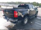 Chevrolet Colorado 4wd  Short Box Wt Image 4