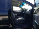 Chevrolet Colorado 4wd  Short Box Wt Image 9