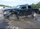 Chevrolet Colorado 4wd  Short Box Wt Image 3