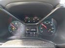 Chevrolet Colorado 4wd  Short Box Wt Image 6