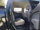Chevrolet Colorado 4wd  Short Box Wt Image 10