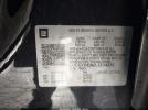 Chevrolet Colorado 4wd  Short Box Wt Image 7