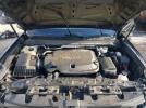 Chevrolet Colorado 4wd  Short Box Wt Image 5