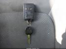 Chevrolet Colorado 4wd  Short Box Wt Image 11
