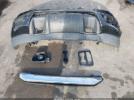 Chevrolet Colorado 4wd  Short Box Wt Image 8