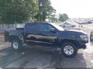 Chevrolet Colorado 4wd  Short Box Wt Image 12