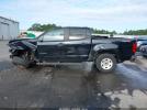 Chevrolet Colorado 4wd  Short Box Wt Image 15