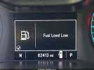 Chevrolet Colorado 4wd  Short Box Wt Image 14