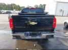 Chevrolet Colorado 4wd  Short Box Wt Image 13