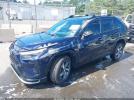 Toyota RAV4 Se Image 2
