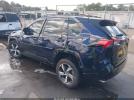 Toyota RAV4 Se Image 12
