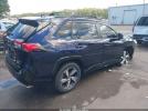 Toyota RAV4 Se Image 11