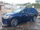 Toyota RAV4 Se Image 4