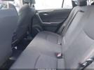 Toyota RAV4 Se Image 13