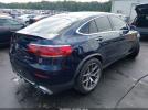 Mercedes-Benz GLC 4matic Coupe Image 2