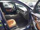 Mercedes-Benz GLC 4matic Coupe Image 6