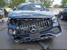 Mercedes-Benz GLC 4matic Coupe Image 9