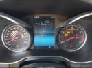 Mercedes-Benz GLC 4matic Coupe Image 4