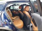 Mercedes-Benz GLC 4matic Coupe Image 13