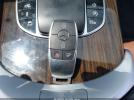 Mercedes-Benz GLC 4matic Coupe Image 7