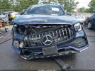 Mercedes-Benz GLC 4matic Coupe Image 12