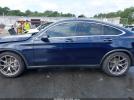 Mercedes-Benz GLC 4matic Coupe Image 16