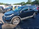 Honda CR-V Ex Image 10