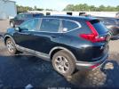 Honda CR-V Ex Image 16